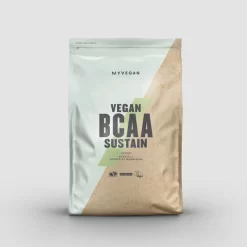 BCAA Sustain Poeder