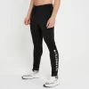 The Original Joggers - Black 2 The Original Joggers - Black -Myprotein 11869916 1424972600647297