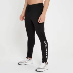 The Original Joggers - Black