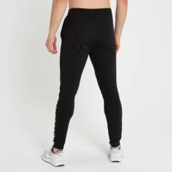 The Original Joggers - Black -Myprotein 11869916 1584972606774851