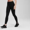 MP Power Dameslegging - Zwart -Myprotein 11871476 1474726118171196