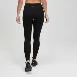 MP Power Dameslegging - Zwart -Myprotein 11871476 6564726118319009