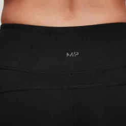 MP Power Gaasstof Dameslegging - Zwart 13 MP Power Gaasstof Dameslegging - Zwart -Myprotein 11871494 8024726141929585