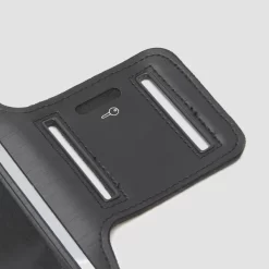 Gym Phone Armband - Zwart -Myprotein 11933183 4924740866028915