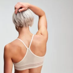 Myprotein -Myprotein 11959084 9314746105233469