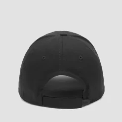 Baseball Cap - Black -Myprotein 11960808 2414764481520802