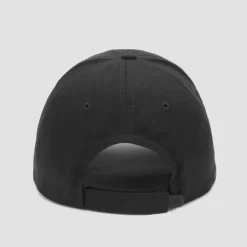 Baseball Cap - Black -Myprotein 11960808 4224733955009024