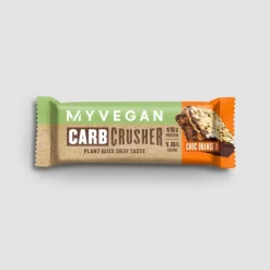 Vegan Carb Crusher -Myprotein 11994679 1774772053836852