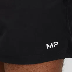 MP Atlantic Zwembroek Voor Heren - Zwart -Myprotein 12014184 1274736801238336