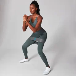 Booty Band -Myprotein 12134831 1574691376709014