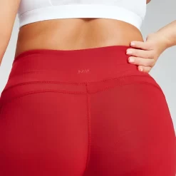 MP Power Gaasstof Dameslegging - Danger -Myprotein 12147266 1734929646079565