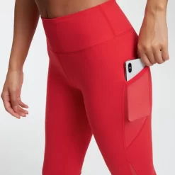 MP Power Gaasstof Dameslegging - Danger -Myprotein 12147266 1924733370577101