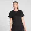 MP Women's Essentials T-shirt - Zwart