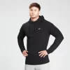MP Men's Essentials Hoodie - Zwart 2 MP Men's Essentials Hoodie - Zwart -Myprotein 12302849 7864853131092390