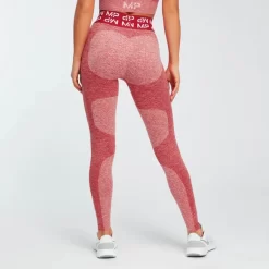 Curve Leggings - Danger -Myprotein 12374149 4114807993126983