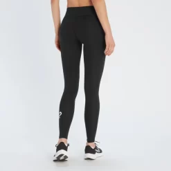 MP Essentials Sportlegging Voor Dames - Zwart -Myprotein 12388746 1865049066429480