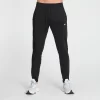 MP Men's Essentials Training Joggers - Zwart -Myprotein 12439357 1214849814744952