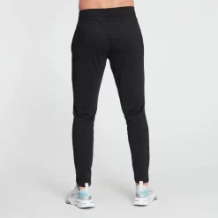 MP Men's Essentials Training Joggers - Zwart -Myprotein 12439357 1214849814900781