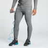 MP Men's Training Joggers - Storm 1 MP Men's Training Joggers - Storm -Myprotein 12439371 2034864230399198