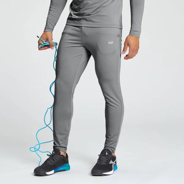 MP Men's Training Joggers - Storm 3 MP Men's Training Joggers - Storm