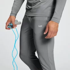 MP Men's Training Joggers - Storm 9 MP Men's Training Joggers - Storm -Myprotein 12439371 7514864230509877