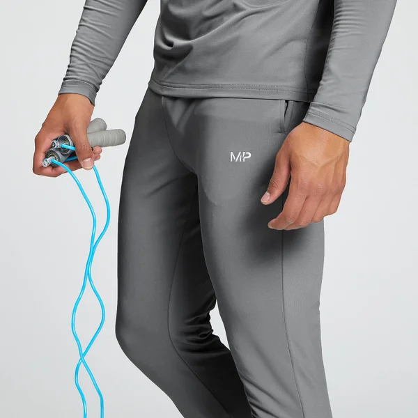 MP Men's Training Joggers - Storm 6 MP Men's Training Joggers - Storm - Afbeelding 4