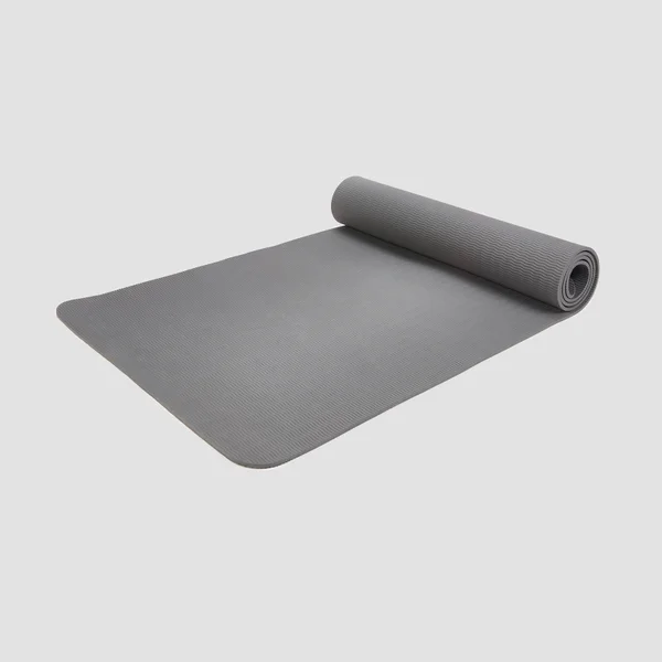 Yoga Recovery Mat 5 Yoga Recovery Mat - Afbeelding 3