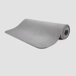 Yoga Recovery Mat 9 Yoga Recovery Mat -Myprotein 12458061 1754779036211152