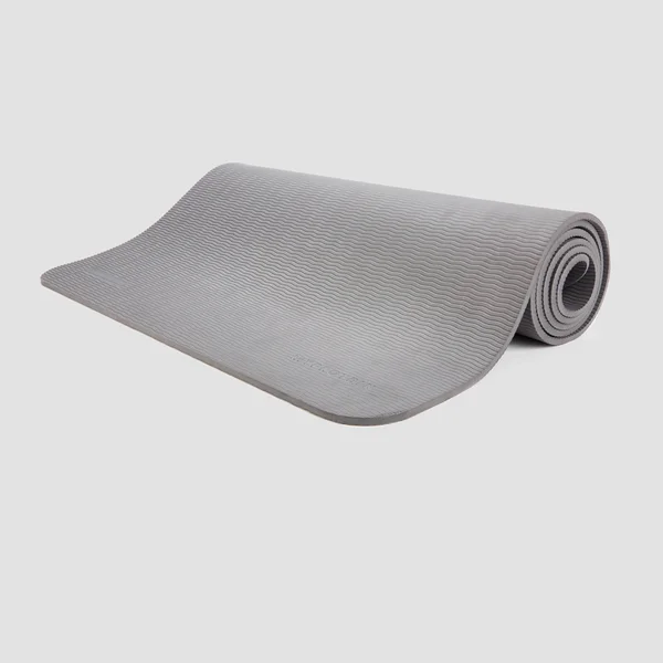 Yoga Recovery Mat 6 Yoga Recovery Mat - Afbeelding 4