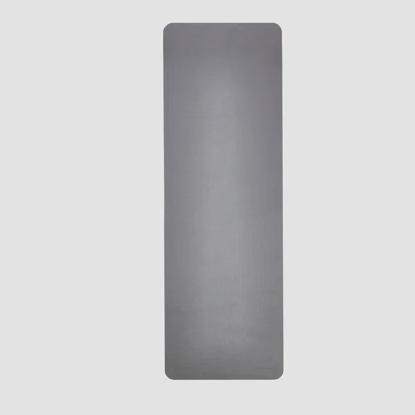 Yoga Recovery Mat 4 Yoga Recovery Mat - Afbeelding 2