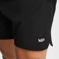 MP Mannen Training Shorts - Black -Myprotein 12517936 2114976260377384