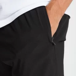 MP Mannen Training Shorts - Black -Myprotein 12517936 3214976260435803