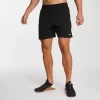 MP Mannen Training Shorts - Black -Myprotein 12517936 5824976260200804