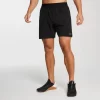 MP Mannen Best Training Shorts - Black 1 MP Mannen Best Training Shorts - Black -Myprotein 12517975 1504789624099965