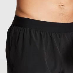 MP Mannen Best Training Shorts - Black -Myprotein 12517975 1604789624464192