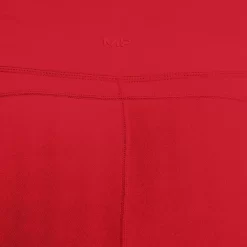 MP Power Fietsshort Voor Dames - Danger -Myprotein 12546327 1924817622373566