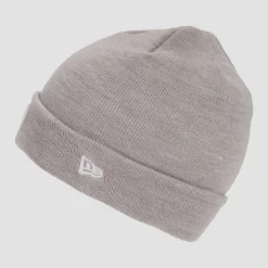 Myprotein -Myprotein 12561720 3264822282739622