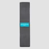 Myprotein Booty Band - Heavy - Grey -Myprotein 12561781 6134838371501917