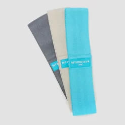 Myprotein Booty Band Bundel - Multi