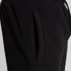 MP Essentials Joggingbroek Voor Heren - Zwart -Myprotein 12590200 1914799475475947