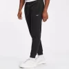 MP Essentials Joggingbroek Voor Heren - Zwart -Myprotein 12590200 5454883194405272
