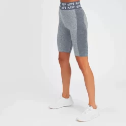 MP Curve Dames Cycling Shorts - Galaxy 10 MP Curve Dames Cycling Shorts - Galaxy -Myprotein 12605040 5944813262228880