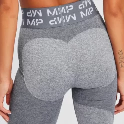 MP Curve Dames Cycling Shorts - Galaxy 12 MP Curve Dames Cycling Shorts - Galaxy -Myprotein 12605040 6764813262108478