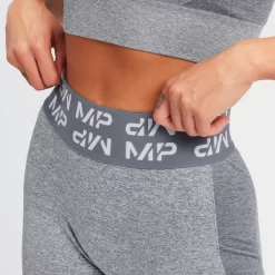 MP Curve Dames Cycling Shorts - Galaxy 13 MP Curve Dames Cycling Shorts - Galaxy -Myprotein 12605040 9374813262174232