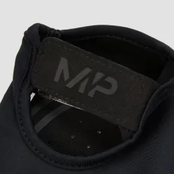 MP Full Coverage Hijshandschoenen - Zwart -Myprotein 12614870 1614812217991259
