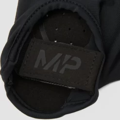 MP Volledig Dichte Gewichthefhandschoenen Voor Dames - Zwart -Myprotein 12614875 5474818949880115