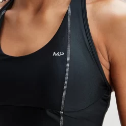MP Velocity Sportbeha - Zwart 14 MP Velocity Sportbeha - Zwart -Myprotein 12639777 1814823076586770
