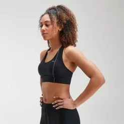 MP Velocity Sportbeha - Zwart 13 MP Velocity Sportbeha - Zwart -Myprotein 12639777 5774823076557964