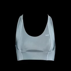 MP Velocity Sportbeha - Lichtblauw 17 MP Velocity Sportbeha - Lichtblauw -Myprotein 12639793 1384837572933759