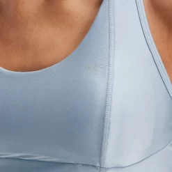 MP Velocity Sportbeha - Lichtblauw 14 MP Velocity Sportbeha - Lichtblauw -Myprotein 12639793 2054823077061889